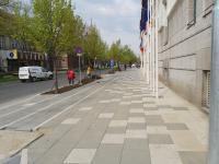 Imagine atasata: WhatsApp Image 2020-04-13 at 12.02.37 (4).jpeg
